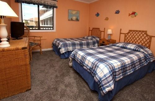 Units At Chateau By The Sea By Elliott Beach Rentals North Myrtle Beach Dış mekan fotoğraf