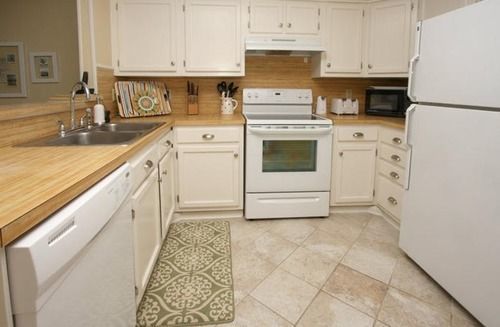Units At Chateau By The Sea By Elliott Beach Rentals North Myrtle Beach Dış mekan fotoğraf